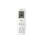 Кондиціонер Gree Pular DC inverter R32 (GWH09AGA-K6DNA1C) - зменшене зображення 6