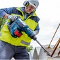 Перфоратор Bosch GBH 18V-45 C (0.611.913.120) - зменшене зображення 6