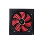 Блок живлення Gamemax 450W (GM-450B) - уменьшенное изображение 4