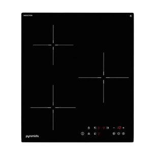 Варочна поверхня Pyramida IH P 450 зображення 1