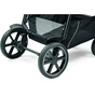Коляска Peg-Perego 2 в 1 Veloce Sand, бежева (PACK-VEL2100000008) - зменшене зображення 12