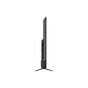 Телевізор Blaupunkt 75UGC5500 - зменшене зображення 3