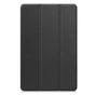 Чохол до планшета BeCover Smart Case Lenovo Yoga Tab Plus 12.7" Black (713429) - зменшене зображення 2