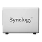 NAS Synology DS214se - уменьшенное изображение 5