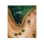 Тетрадь Школярик Star Top view scenic 60 листов клетка (060-3694K) - уменьшенное изображение 5