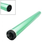Фотобарабан Welldo HP LJ1320/P2015/ Q5949A/Q7553A GREEN (WDDH1320) - уменьшенное изображение 1
