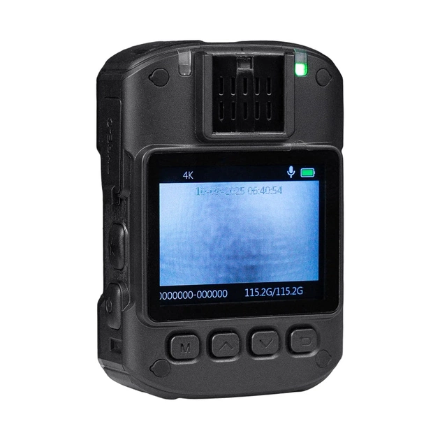 Відеореєстратор BOBLOV B4K5 - picture 8