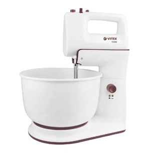 Міксер Vitek VT-1416 зображення 1