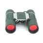 Бінокль Konus Action 10x25 F.F. (2041) - зменшене зображення 2