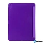 Чохол до планшета BeCover Smart Case Apple iPad Pro 11 Purple (703028) - зменшене зображення 2