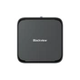 Комп'ютер Blackview Mini PC MP50 BLACK / Ryzen5 3500U, 16, 512, K&M (MP50 R5 16GB+512GB BLACK) - зменшене зображення 7