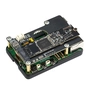 ИИ-ускоритель Asus UGen300-M2-8G (UGEN300-8GLD4-M2) - уменьшенное изображение 8