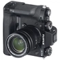Батарейний блок Fujifilm Battery Hand Grip VG X-T3 (16588808) - зменшене зображення 11