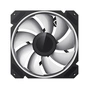 Кулер до корпусу Gamemax RC300 - зменшене зображення 6