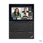 Ноутбук Lenovo ThinkPad T14 G3 (21CF005ARA) - зменшене зображення 8