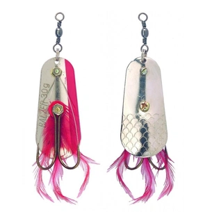 Блешня Balzer Colonel Z weed spoon (13129 016) зображення 1