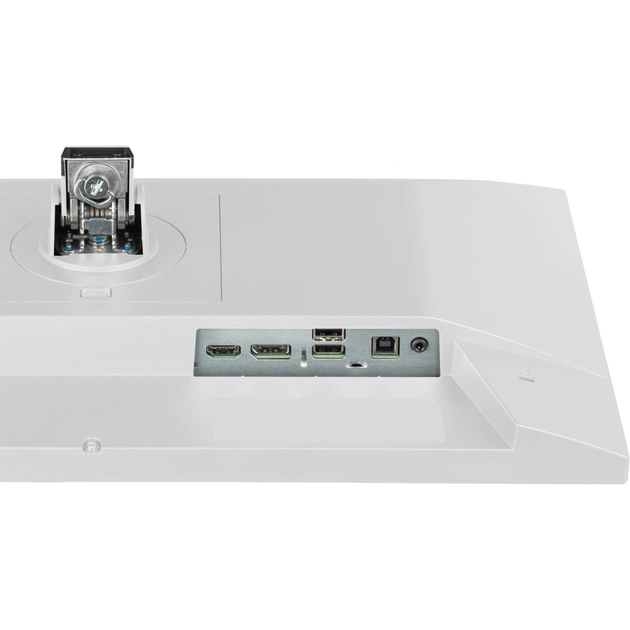 Монитор iiyama XUB2293HSU-W7 - изображение 12