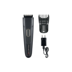 Тример Rowenta TN2809F0 зображення 1