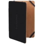 Чохол до електронної книги Pocketbook для PB623/PB622 (PBPUC-623-BCBE-2S) - уменьшенное изображение 1