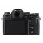 Цифровий фотоапарат Fujifilm X-T1 XF 18-135 Black Kit (16432815) - зменшене зображення 5