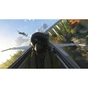 Игра Sony Microsoft Flight Simulator 2024, BD диск (1187140) - уменьшенное изображение 9