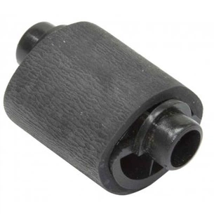 Ролик захоплення паперу Samsung ML-1710 аналог JC72-01231A NewTone (JC72-01231A-NT) зображення 1