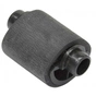 Ролик захоплення паперу Samsung ML-1710 аналог JC72-01231A NewTone (JC72-01231A-NT) - зменшене зображення 1