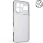 Чохол до мобільного телефона Armorstandart Air Infinix Note 60 Pro 5G Camera Cover Clear (ARM91849) - зменшене зображення 2