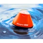 Ехолот Deeper START Fishfinder (ITGAM0431) - preview 4