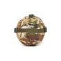 Спальний мішок Snugpak Basecamp Explorer Child 1кг 170 см Camo (8211650518032) - зменшене зображення 3