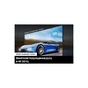 Телевізор Samsung QE85Q70DAUXUA - зменшене зображення 10