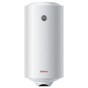 Бойлер Thermex ERS 100 V Silverheat зображення 1