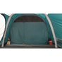 Намет Easy Camp Match Air 500 Aqua Stone (928289) - зменшене зображення 3