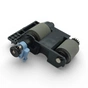 Ролик захоплення паперу HP LJ M5025/5035 Q7842A/Q7842-67902 Maintenance Kit ADF Veaye (Q7842A-VE) - зменшене зображення 3