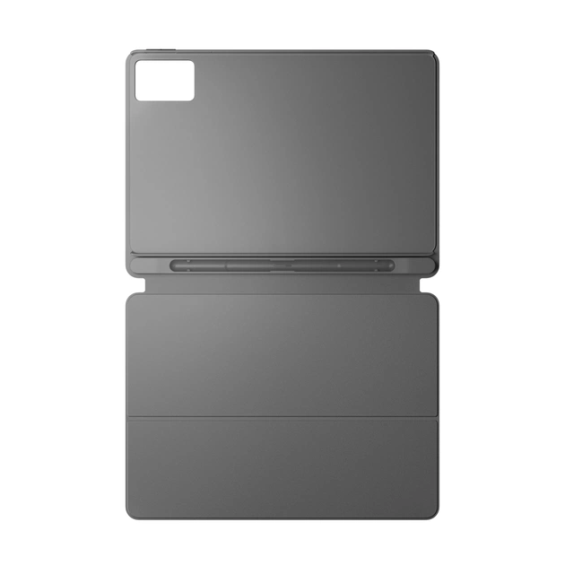 Планшет Lenovo Idea Tab 8/128 5G Luna Grey + Case&Pen (ZAFM0065UA) - picture 11