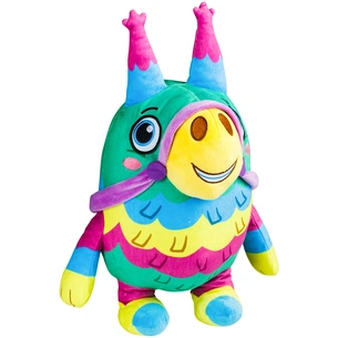 М'яка іграшка Pinata Smashlings Ослик Дазл 30 см (SL7008-1) зображення 1
