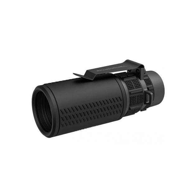 Монокуляр Vector Optics Paragon 8x42 MIL з далекомірною сіткою (SCMO-01) - зображення 1