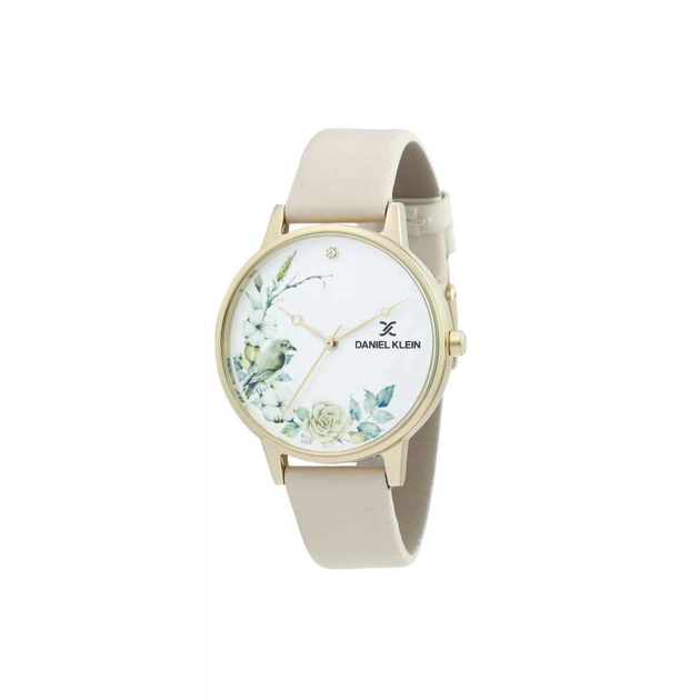 Наручные часы Daniel Klein DK.1.12338-6 - изображение 1