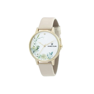 Наручний годинник Daniel Klein DK.1.12338-6 зображення 1