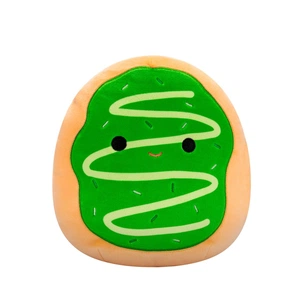 М'яка іграшка Squishmallows Пончик Дайсуке 19 см (SQCR06610) зображення 1