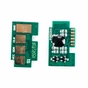 Чип для картриджа SAMSUNG CLP-415/470/475 2,5K BLACK Apex (ALS-K504S-2,5K) - уменьшенное изображение 1