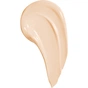 Тональний крем Maybelline New York Super Stay 30H 03 - True Ivory 30 мл (3600531632342) - зменшене зображення 4