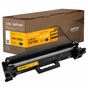Картридж Patron HP LJ CF217A Extra (PN-17AR) - зменшене зображення 1