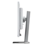 Монітор GIGABYTE M27Q2 ICE EK - зменшене зображення 4