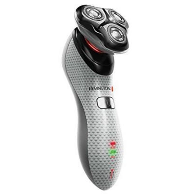 Електробритва Remington XR1340G - зображення 1