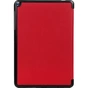 Чохол до планшета BeCover Smart Case Xiaomi Mi Pad 4 Red (702618) - зменшене зображення 2