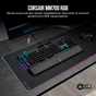 Килимок для мишки Corsair Corsair MM700 RGB (CH-9417070-WW) - уменьшенное изображение 10