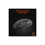 Мишка Meetion M360 USB Black (MT-M360-A160CM) - зменшене зображення 3