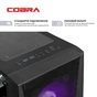 Персональный компьютер COBRA (A55.32.S10.56.23127) - уменьшенное изображение 7