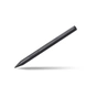 Ноутбук Acer Predator Triton 14 PT14-52T (NH.U0GEU.004) - зменшене зображення 5